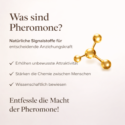 EVANCE - EXTRAIT DE PARFUM