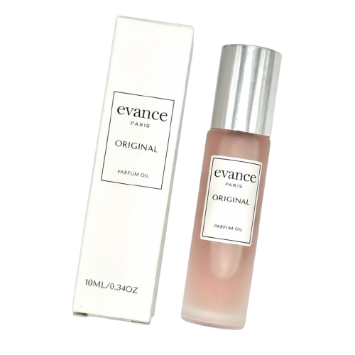 EVANCE - EXTRAIT DE PARFUM