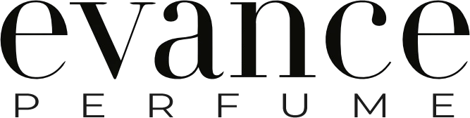 Evance.Paris